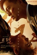 kHfQA0S4KLExtiIKmGIT9NZAuUi