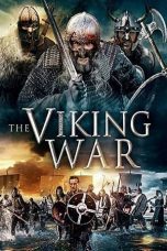 The Viking War nonton streaming The Viking War