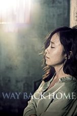 Way Back Home nonton film Way Back Home