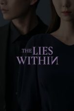 The Lies Within Nonton Streaming The Lies Within