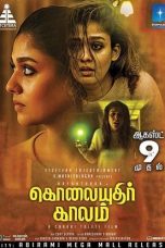 Kolaiyuthir Kaalam nonton streaming Kolaiyuthir Kaalam