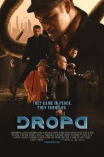 Dropa Nonton Film Dropa