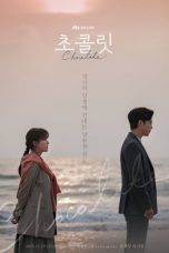 Chocolate nonton film Chocolate