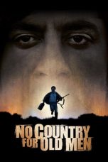 No Country for Old Men nonton film No Country for Old Men