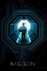 2tgl9q3ZaVQUfSsbftqhRxXCElB