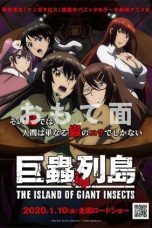 cFmuU6nibl4hJKbSCDfFymFWVTf