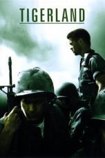 yyW54WcjMFX4NTRy1NnKIeaWhLS