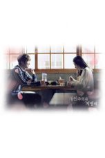 koQ9dzbgqBZaC4mvjjwjcIRZun5