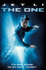 zNch1DyGZXpicVKG6vNwoJDvhRN