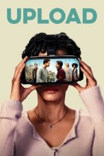 6SIDIB59JYsQ8EfUgM0IaFfwXtS