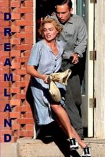 4zp9SCzmQsmbcQVyHdw2IsXg9Dc