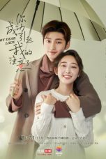 kCQfHFNnMKniAT4dfoX9qeqNheU