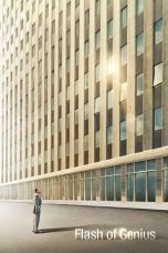 cGC0389cF8xbk5CYNzUqEVrw1CG