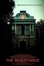 kfEDhQ6gWV4ernKDDeAKQ7zl1Mt