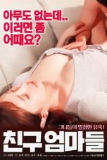 cG1hXEWGepEqKSRe2HLL33vvPn8