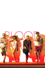 mRVmXlzUgiOmiRarIA7WyC78uy8