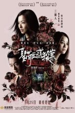 mpj4SHHbfMtsbZPuE1G7kwrV0BS