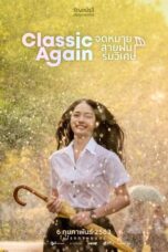 sR4B9MQxrcw88gJYE7a1RPHQZDE