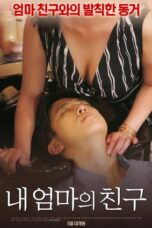 1SJRSUb60FVfZxM2mhlJJkBCDp