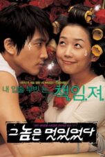 5Tc1tEBlpP1v5ihTxuoZ1ZsDP87