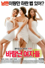 htFnuiFzBAdWfAPkF3OEAqOfbVs