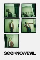 poahSnJblCAdbQaggGsfugSAfhy