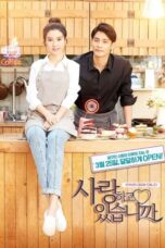 ptO7El2ejzjRsA6OAQJY1biHjE2