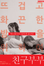 vk1vD1F4V8bN0Tz8Z4iVy0OtgoL