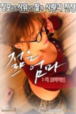 zUR661hBxr5YxPKJoYllqpI8Qh8