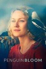 5l6k0Z9tYddXW9327V2jZrfWG00