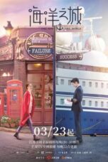 3fX3xZD0hkzF7DuS1p2qhJT2tPs