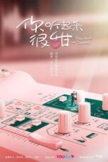 6ZdrxCUD7lzJRBLUWOxoLbDTCVg