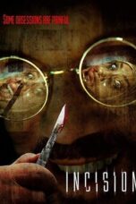 bKjUSn2GSGtjlE2VpIJlNJGaaSU