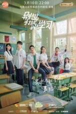 hMmAbI3rkkMSvES8dxHcuY5twXs