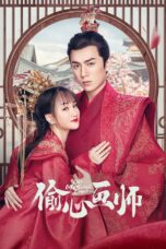 qQdTTtd1ZpkCY5sOrIAZXEsEfBh