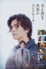 sdhtSyvEsuh7MjlGIBjrlIdaLkw