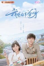 uZobPm6sZMbzmyQotEicFyrfazl