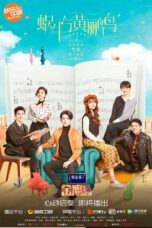 cnuykcG1S7tNSivxKDpzMmSHLXR