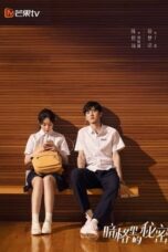 duMf1Pz1f2rWQUBrzifU9knFbJu