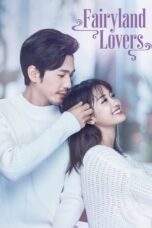 sWiSbfYCveSx45GzddVGRiVdGsO