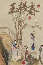 w5yseHIbM7a3x7QFvpq0Qq0tMbX