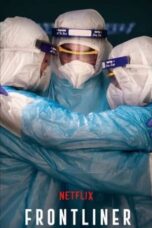 d9hWx8H3PkNgZQb6at97XcqcjQO