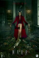 iM3dJPxVoI8h9q5oGfas5xeCL6l