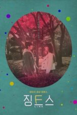 nOKTD7mC2Bl0sf6EZrntOGVLeWE