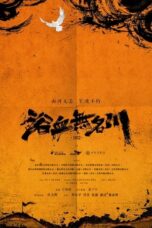 thfoCDllaZLx4Fp1S0Wl9fKG4KS