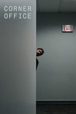 rZfqjvxJNZAwUaQLvTPTsDGZWox