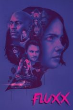 hydVvVAnJBy0NYix4FPwRd9vXYv